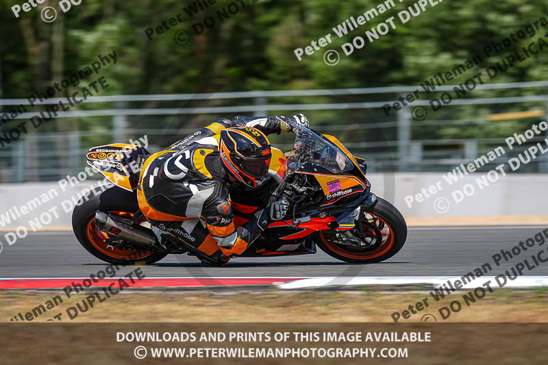 Slovakia Ring;event digital images;motorbikes;no limits;peter wileman photography;trackday;trackday digital images